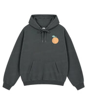 https://jollybell-1326511750.cos.accelerate.myqcloud.com/0/7f6ab02e69da475c86799d00369e1fe3.png