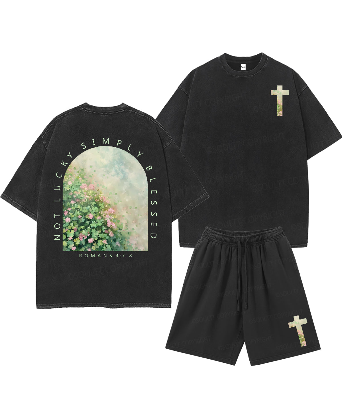 https://jollybell-1326511750.cos.accelerate.myqcloud.com/0/7f6b032df8bd4b88ab53701a22caedde.png