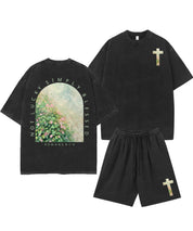 https://jollybell-1326511750.cos.accelerate.myqcloud.com/0/7f6b032df8bd4b88ab53701a22caedde.png