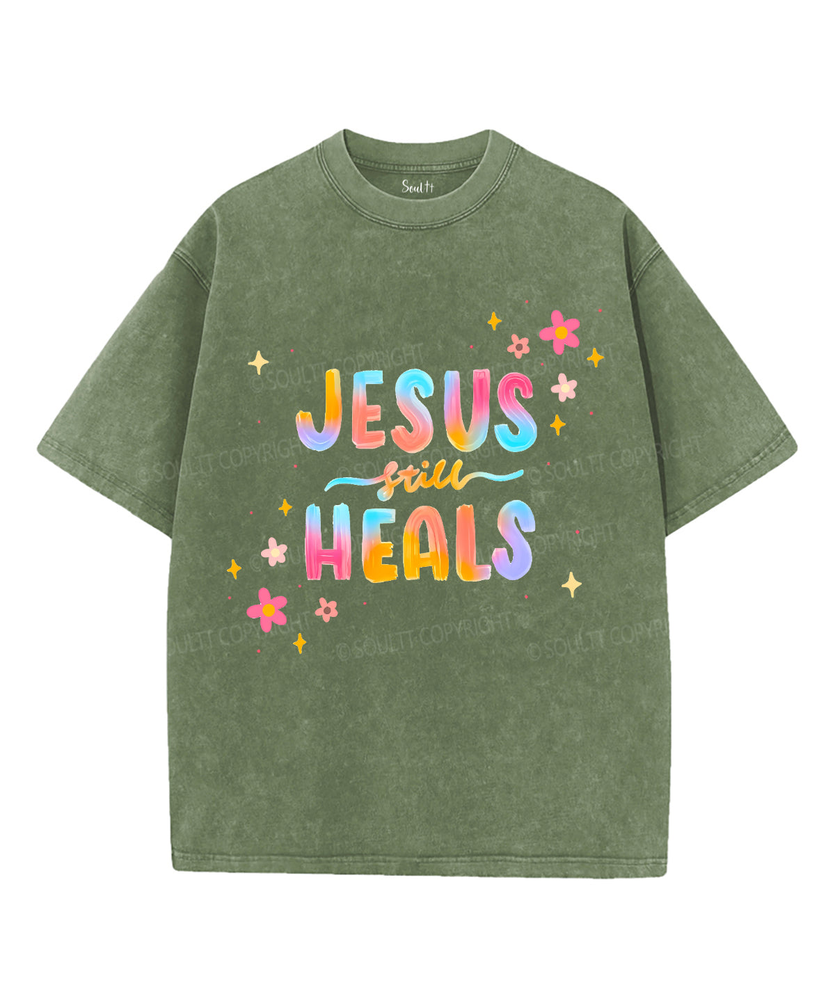 https://jollybell-1326511750.cos.accelerate.myqcloud.com/0/7f6bbb09f4e84e2f8279fe6f1d001637.png