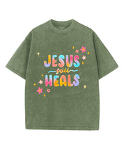 https://jollybell-1326511750.cos.accelerate.myqcloud.com/0/7f6bbb09f4e84e2f8279fe6f1d001637.png