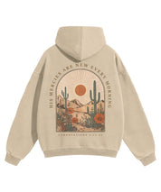 https://jollybell-1326511750.cos.accelerate.myqcloud.com/0/7f6c373c743349799d23d062a0f9b177.png