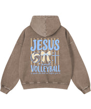 https://jollybell-1326511750.cos.accelerate.myqcloud.com/0/7f6d1ea105bf4d7599195c3ecb329b4a.png