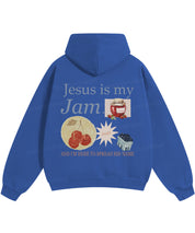 https://jollybell-1326511750.cos.accelerate.myqcloud.com/0/7f6d57d7628e4e088829eed46c316b29.png