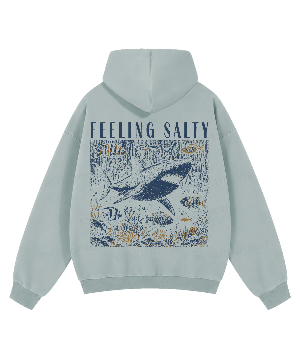 https://jollybell-1326511750.cos.accelerate.myqcloud.com/0/7f6f6a6b4d4c4857a3cc870c6b1728ec.png