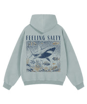 https://jollybell-1326511750.cos.accelerate.myqcloud.com/0/7f6f6a6b4d4c4857a3cc870c6b1728ec.png