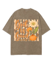 https://jollybell-1326511750.cos.accelerate.myqcloud.com/0/7f705f8fad7a438eb4cd165a5c098f65.png