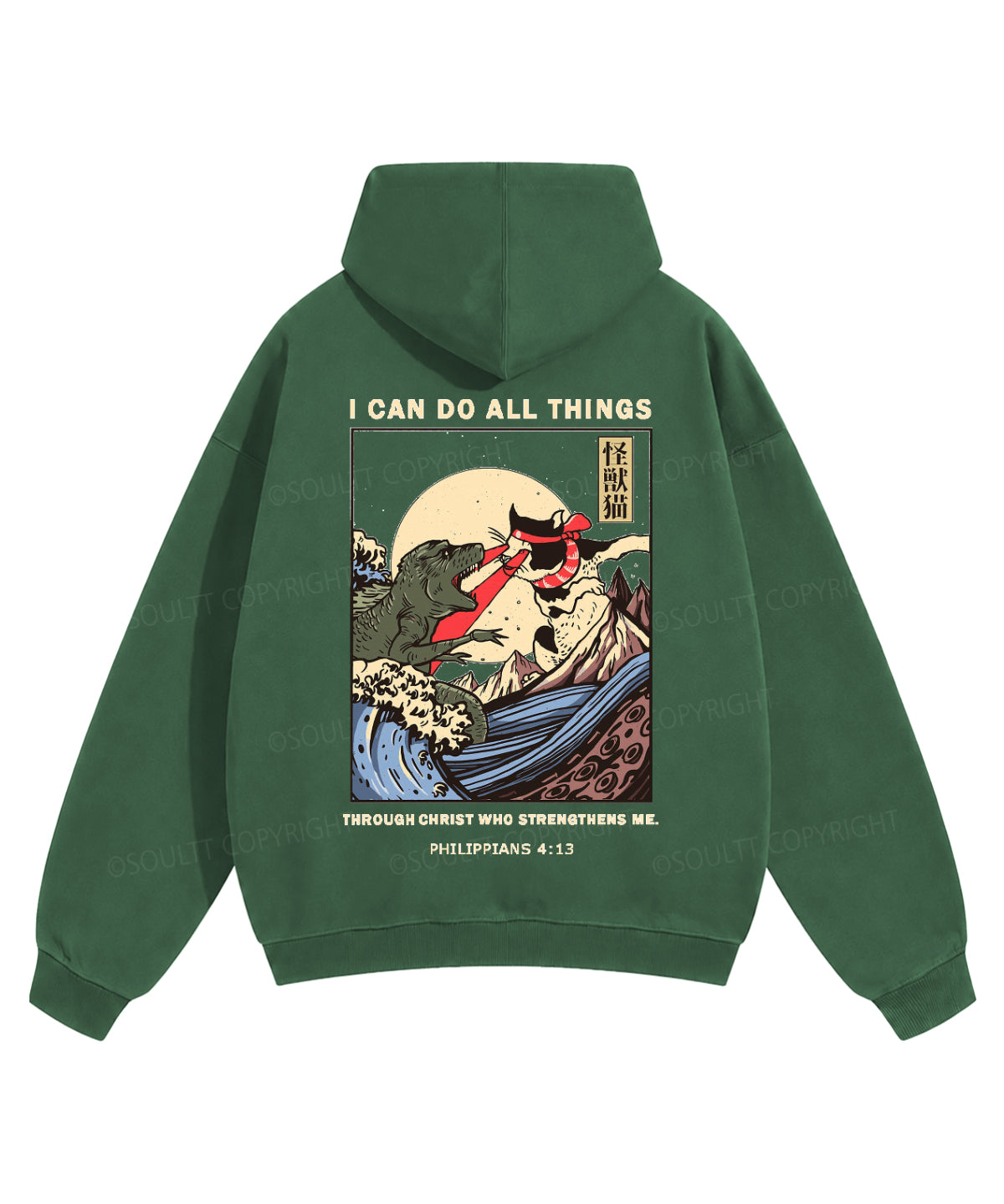 https://jollybell-1326511750.cos.accelerate.myqcloud.com/0/7f70f7cdee084e3f9b44348466f269f2.png