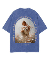 https://jollybell-1326511750.cos.accelerate.myqcloud.com/0/7f71493ca17045cabc4bd36b032da543.png