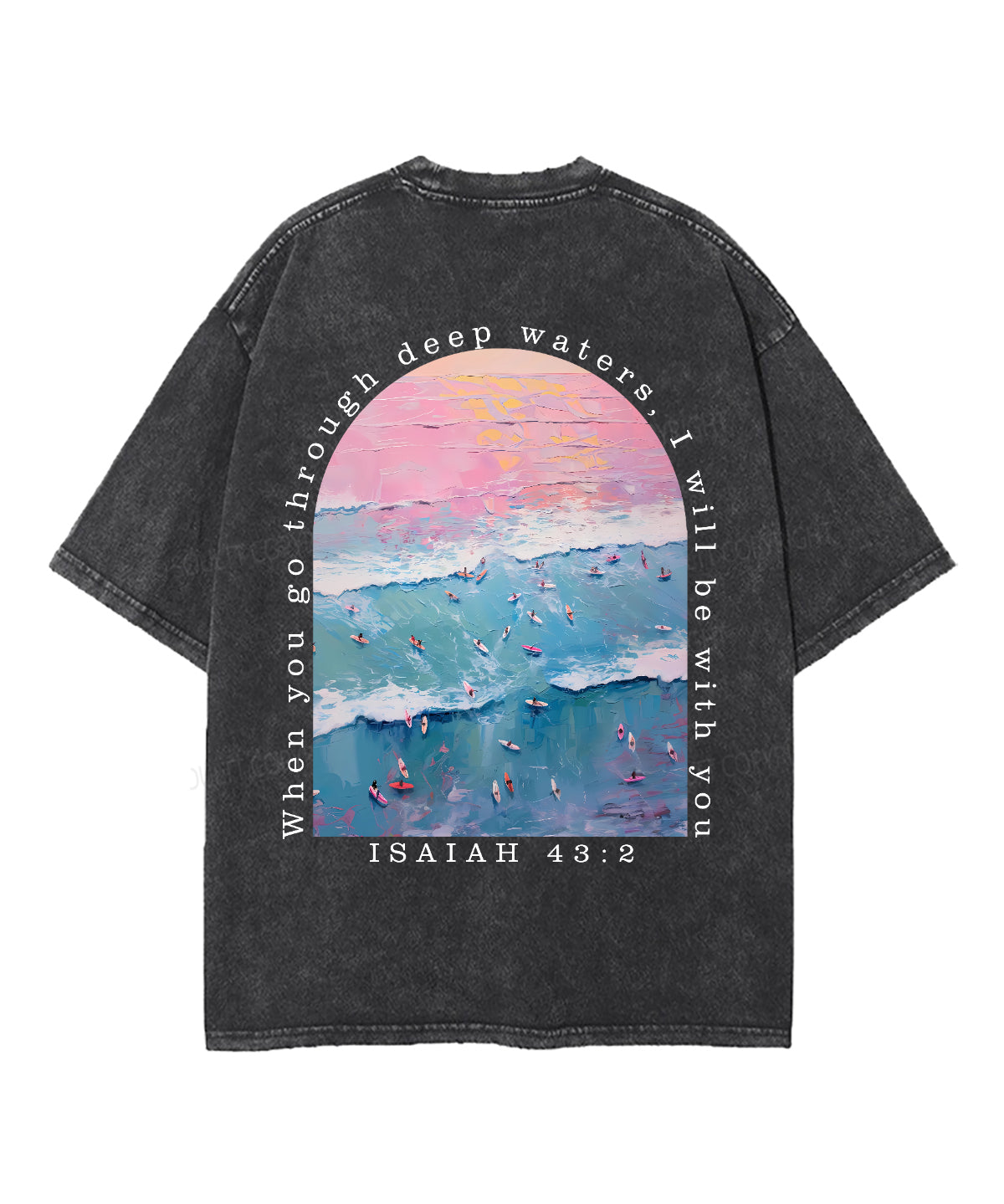 https://jollybell-1326511750.cos.accelerate.myqcloud.com/0/7f73277eeadd4681b49d3ab8cf9f353b.png