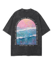https://jollybell-1326511750.cos.accelerate.myqcloud.com/0/7f73277eeadd4681b49d3ab8cf9f353b.png