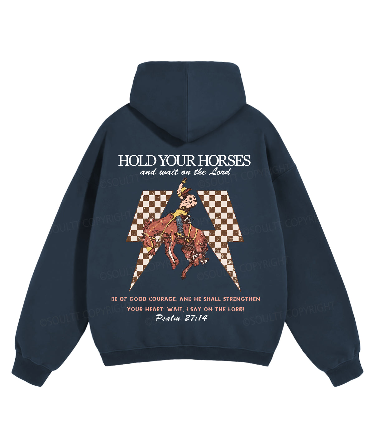 https://jollybell-1326511750.cos.accelerate.myqcloud.com/0/7f7740996693498ea536d4c8e3c4bc76.png