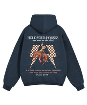 https://jollybell-1326511750.cos.accelerate.myqcloud.com/0/7f7740996693498ea536d4c8e3c4bc76.png