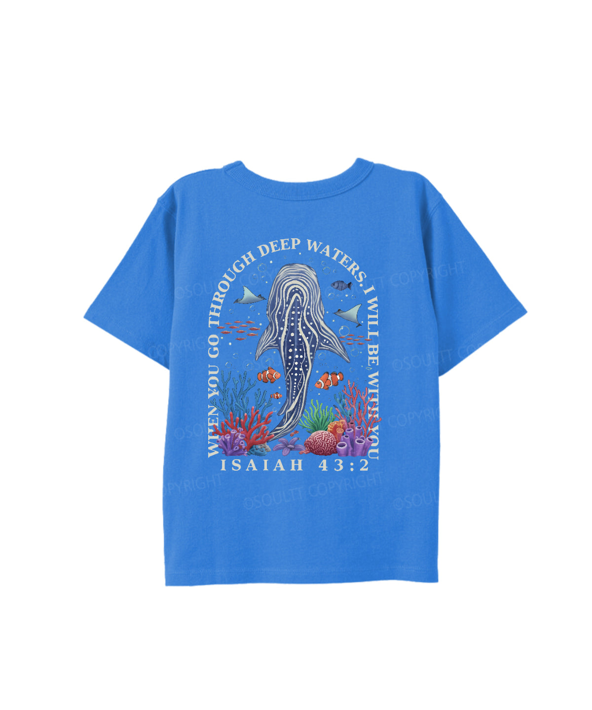 https://jollybell-1326511750.cos.accelerate.myqcloud.com/0/7f783ef33e1741e5922363de52364a98.png