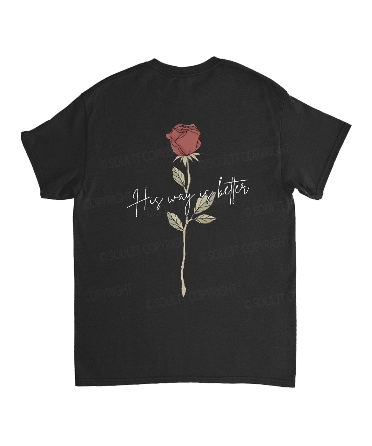 https://jollybell-1326511750.cos.accelerate.myqcloud.com/0/7f7c87af059240b5b35e54a81354790c.png