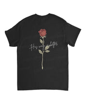 https://jollybell-1326511750.cos.accelerate.myqcloud.com/0/7f7c87af059240b5b35e54a81354790c.png