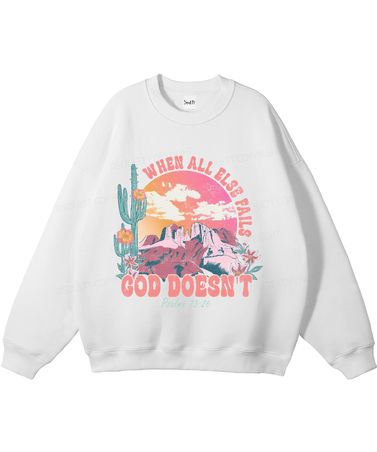 https://jollybell-1326511750.cos.accelerate.myqcloud.com/0/7f7f1200c4604cd1932a0a0a90467a33.png