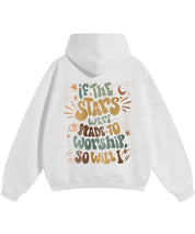 https://jollybell-1326511750.cos.accelerate.myqcloud.com/0/7f7fead156aa40f8b38bb11168a5d4fd.png