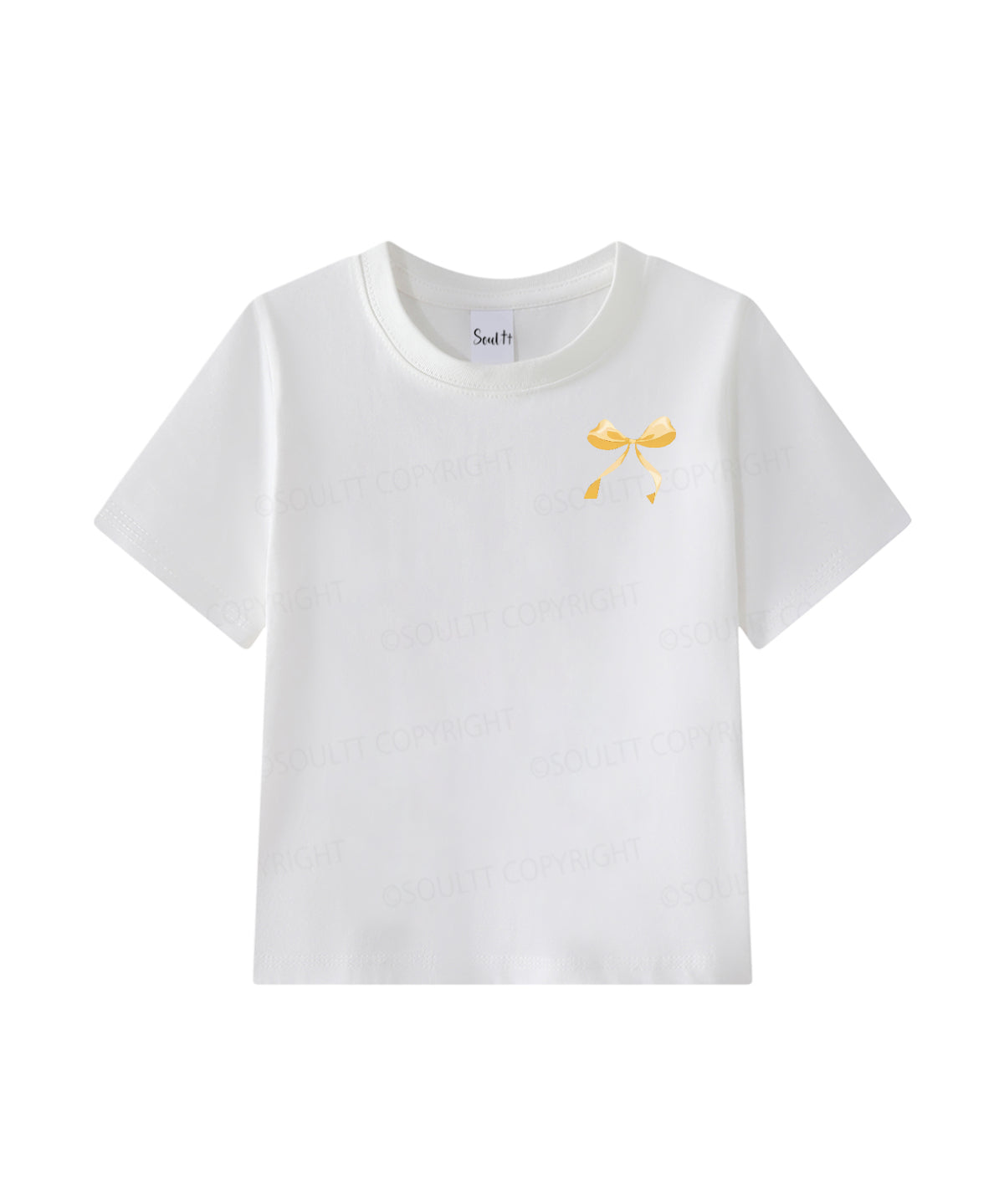 https://jollybell-1326511750.cos.accelerate.myqcloud.com/0/7f8045e5f9bc4d6ba1036b1629bb8c3a.png