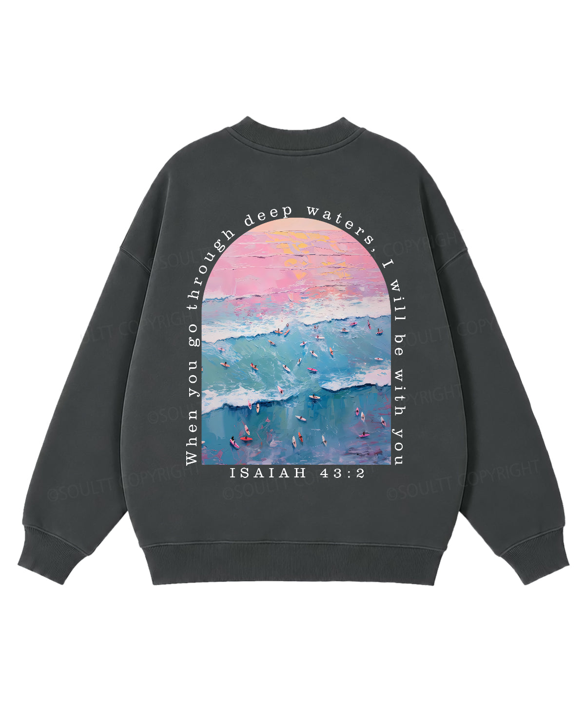 https://jollybell-1326511750.cos.accelerate.myqcloud.com/0/7f82cb16a6b547c88083fff55c088a19.png
