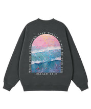 https://jollybell-1326511750.cos.accelerate.myqcloud.com/0/7f82cb16a6b547c88083fff55c088a19.png