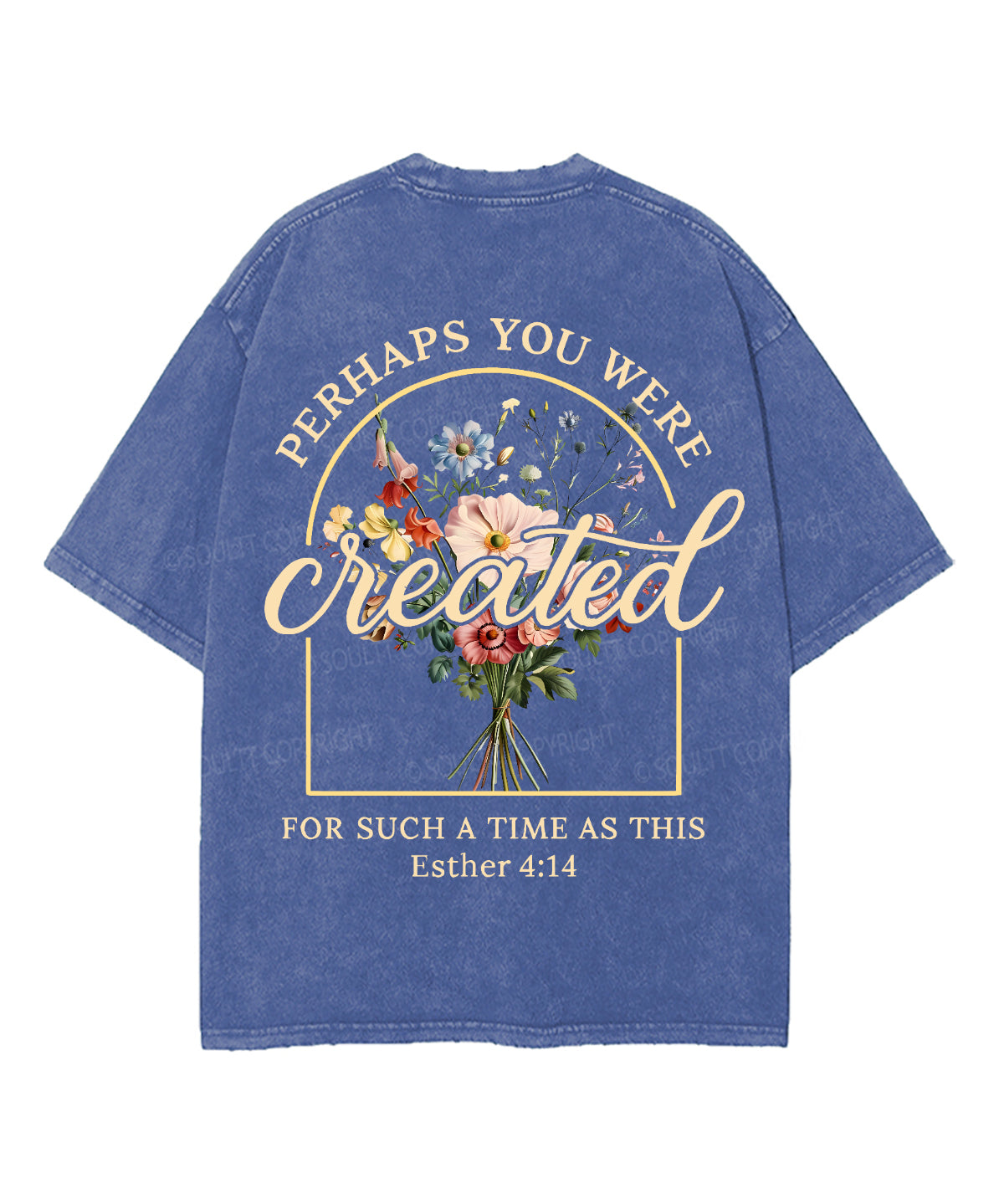 https://jollybell-1326511750.cos.accelerate.myqcloud.com/0/7f84a19ef196476b913ff5e021577540.png