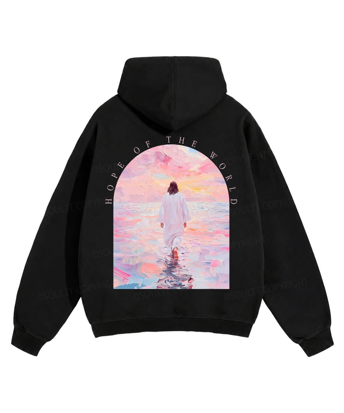 https://jollybell-1326511750.cos.accelerate.myqcloud.com/0/7f854f86fad140339cc0c24f3fbb4ed2.png