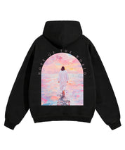 https://jollybell-1326511750.cos.accelerate.myqcloud.com/0/7f854f86fad140339cc0c24f3fbb4ed2.png