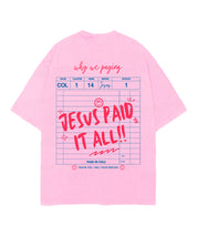 https://jollybell-1326511750.cos.accelerate.myqcloud.com/0/7f872b59e68347019ca94265f3f9cd14.png