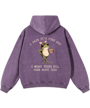 https://jollybell-1326511750.cos.accelerate.myqcloud.com/0/7f89be04c9fe4d9794430806d33d7dc2.png