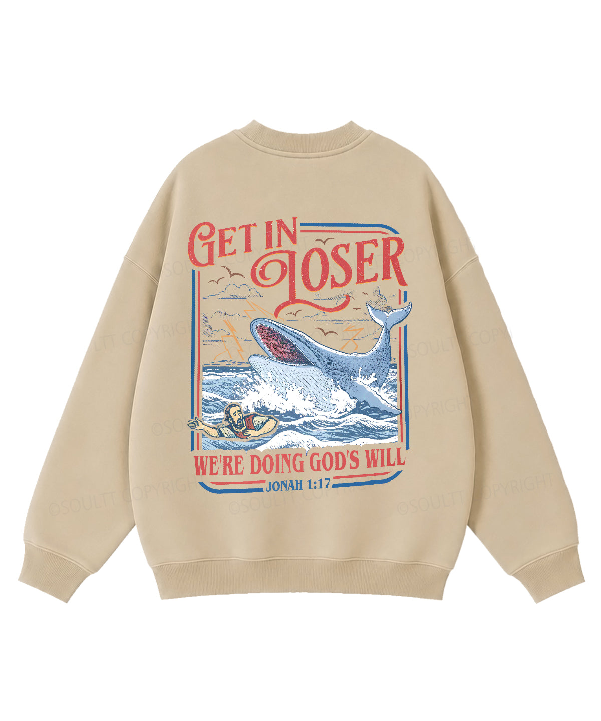 https://jollybell-1326511750.cos.accelerate.myqcloud.com/0/7f89f581d3304278852743cdf59ff721.png