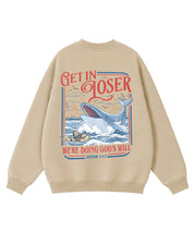 https://jollybell-1326511750.cos.accelerate.myqcloud.com/0/7f89f581d3304278852743cdf59ff721.png