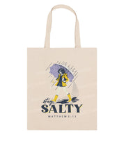 https://jollybell-1326511750.cos.accelerate.myqcloud.com/0/7f8ae34725184e7da50b7022c044fed8.png