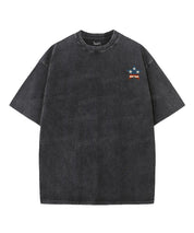 https://jollybell-1326511750.cos.accelerate.myqcloud.com/0/7f8e01a4bef34d25b2f9caa96cfbf899.png