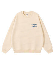 https://jollybell-1326511750.cos.accelerate.myqcloud.com/0/7f8ec9b9c5834afe9ae3461695c04f32.png
