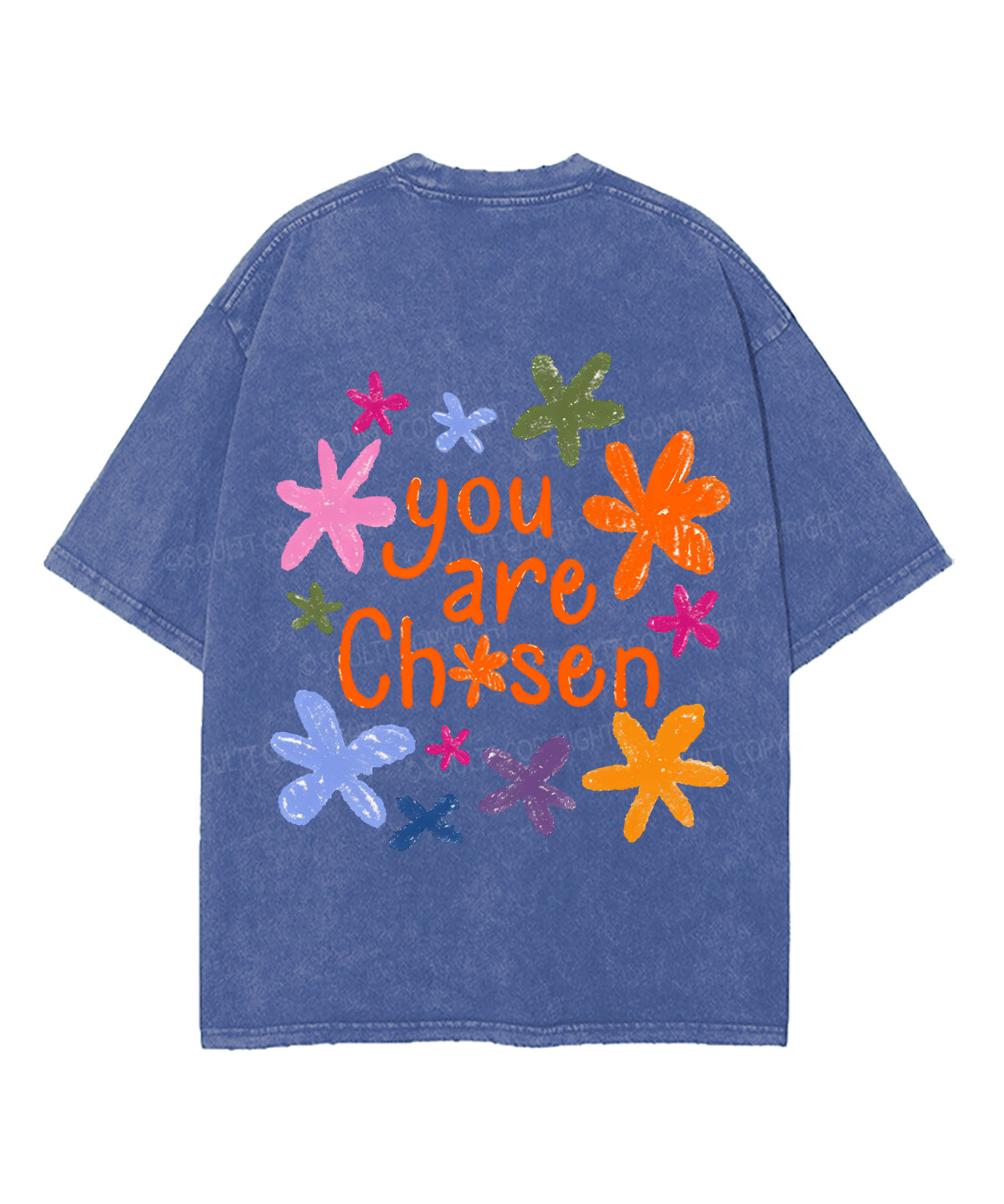 https://jollybell-1326511750.cos.accelerate.myqcloud.com/0/7f8f4237684543f0960f7c1214e6a668.png