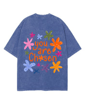 https://jollybell-1326511750.cos.accelerate.myqcloud.com/0/7f8f4237684543f0960f7c1214e6a668.png