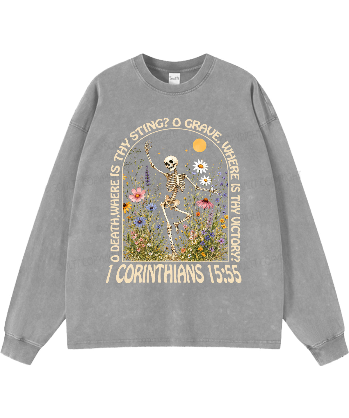 https://jollybell-1326511750.cos.accelerate.myqcloud.com/0/7f926523ef3c4d1fbd1ae5aeefc23a8f.png
