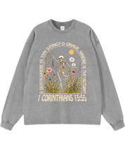 https://jollybell-1326511750.cos.accelerate.myqcloud.com/0/7f926523ef3c4d1fbd1ae5aeefc23a8f.png