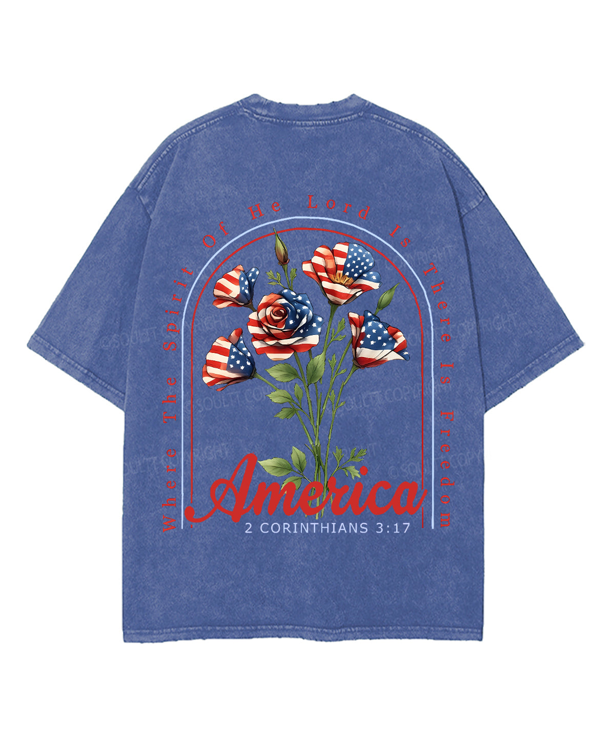 https://jollybell-1326511750.cos.accelerate.myqcloud.com/0/7f926797741743e0b42fcf853335b701.png