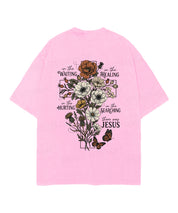https://jollybell-1326511750.cos.accelerate.myqcloud.com/0/7f99a3ecbea14dfd9e8156a3e1e03e6f.png