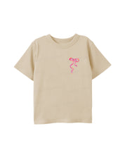 https://jollybell-1326511750.cos.accelerate.myqcloud.com/0/7f9c20100d2f4599b3b2d1382879c2ef.png