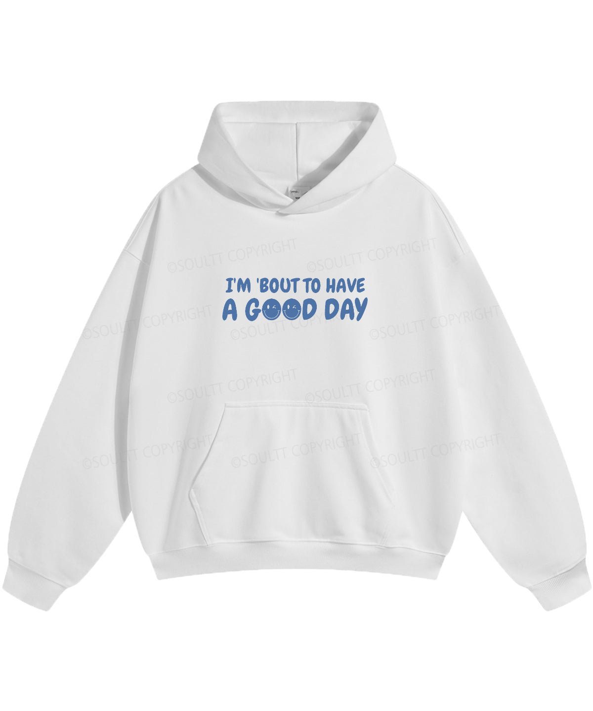 https://jollybell-1326511750.cos.accelerate.myqcloud.com/0/7f9c43bc40f84fa5becbc83c0b2a4811.png