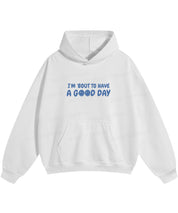 https://jollybell-1326511750.cos.accelerate.myqcloud.com/0/7f9c43bc40f84fa5becbc83c0b2a4811.png