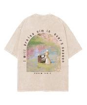 https://jollybell-1326511750.cos.accelerate.myqcloud.com/0/7f9e330813a14837a560fa2ec2be2a33.png