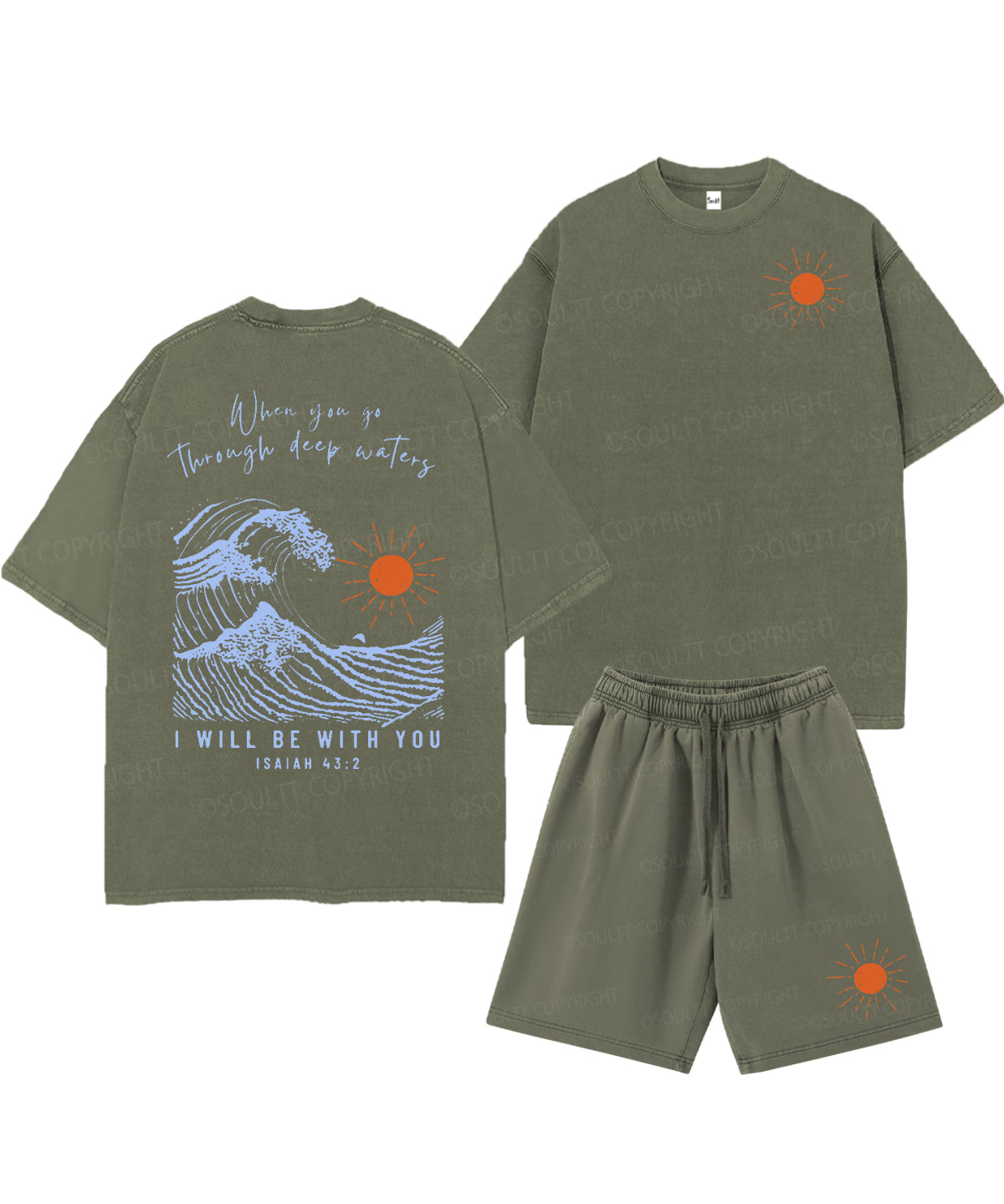 https://jollybell-1326511750.cos.accelerate.myqcloud.com/0/7f9e980b9ada4f5ea509f737fa4b4dbd.png
