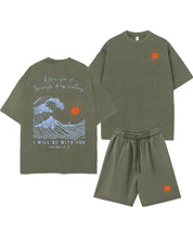 https://jollybell-1326511750.cos.accelerate.myqcloud.com/0/7f9e980b9ada4f5ea509f737fa4b4dbd.png