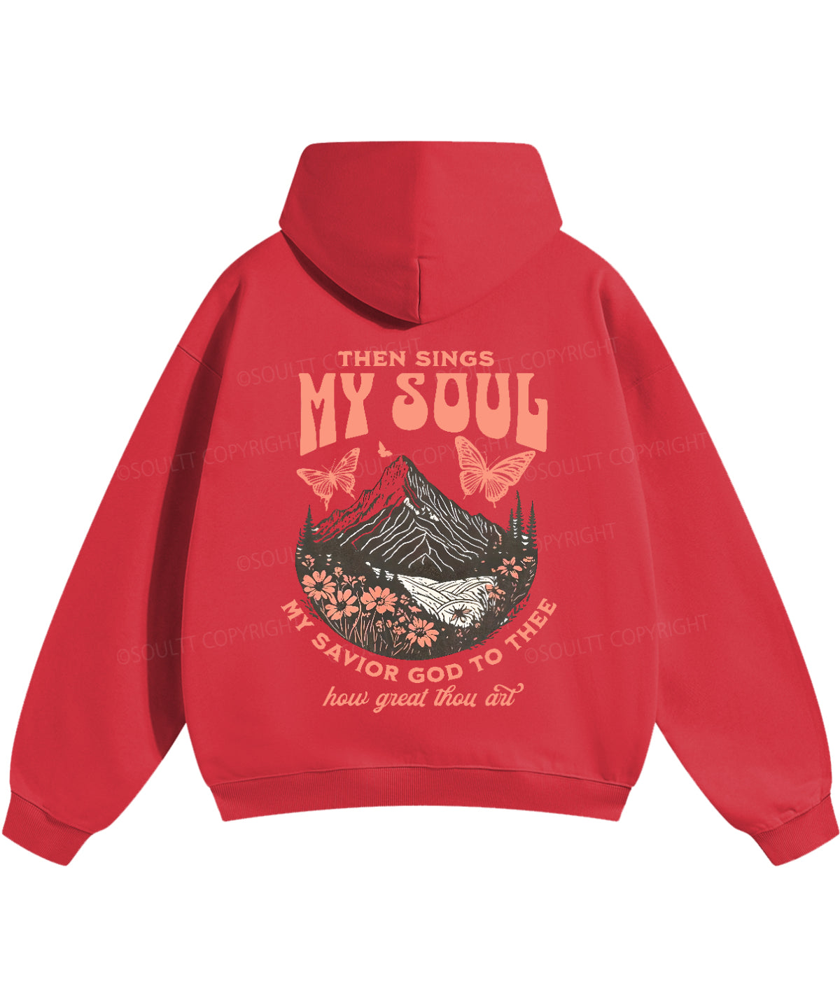 https://jollybell-1326511750.cos.accelerate.myqcloud.com/0/7f9eda8fa0454b7197d13ece58ece5a7.png