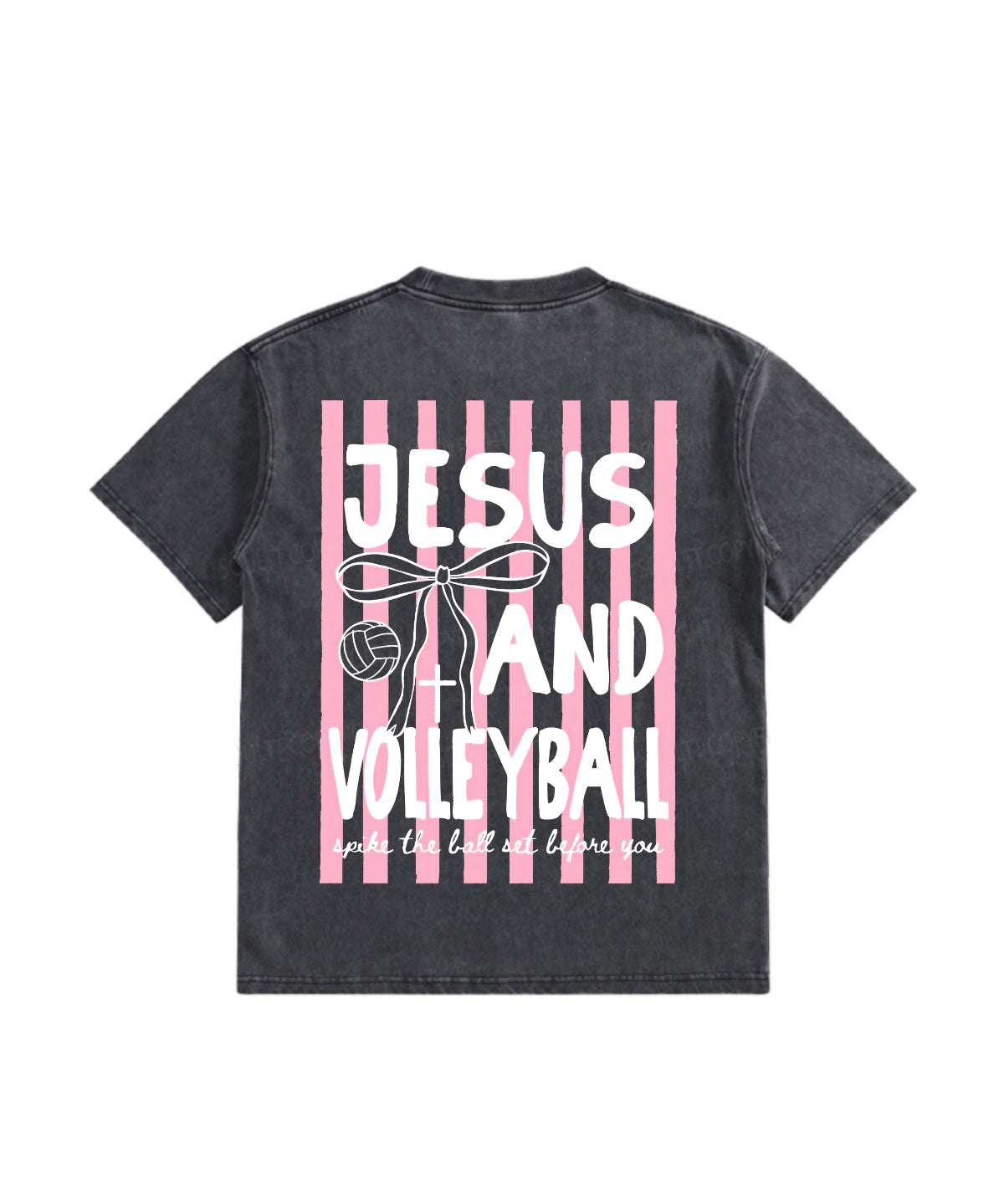 https://jollybell-1326511750.cos.accelerate.myqcloud.com/0/7fa348b37cf840798f9b6e9751ec364e.png
