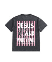 https://jollybell-1326511750.cos.accelerate.myqcloud.com/0/7fa348b37cf840798f9b6e9751ec364e.png
